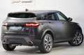 Land Rover Range Rover Evoque PHEV R-Dynamic S Grau - thumbnail 4