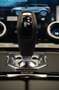 Land Rover Range Rover Evoque PHEV R-Dynamic S Grau - thumbnail 16