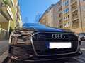 Audi A6 Avant 40 TDI quattro S tronic Schwarz - thumbnail 2