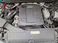 Audi A6 Avant 40 TDI quattro S tronic Schwarz - thumbnail 11