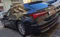 Audi A6 Avant 40 TDI quattro S tronic Schwarz - thumbnail 3