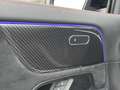 Mercedes-Benz GLA 250 e AMG Line Zilver - thumbnail 14