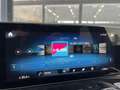 Mercedes-Benz GLA 250 e AMG Line Zilver - thumbnail 32
