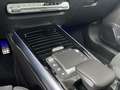 Mercedes-Benz GLA 250 e AMG Line Zilver - thumbnail 38
