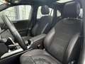 Mercedes-Benz GLA 250 e AMG Line Zilver - thumbnail 18