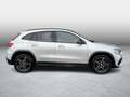Mercedes-Benz GLA 250 e AMG Line Silber - thumbnail 4