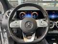 Mercedes-Benz GLA 250 e AMG Line Zilver - thumbnail 22