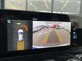 Mercedes-Benz GLA 250 e AMG Line Zilver - thumbnail 34