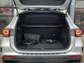 Mercedes-Benz GLA 250 e AMG Line Zilver - thumbnail 10
