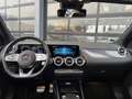 Mercedes-Benz GLA 250 e AMG Line Zilver - thumbnail 39