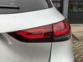 Mercedes-Benz GLA 250 e AMG Line Zilver - thumbnail 11