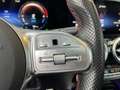 Mercedes-Benz GLA 250 e AMG Line Zilver - thumbnail 21