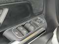 Mercedes-Benz GLA 250 e AMG Line Zilver - thumbnail 16