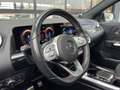 Mercedes-Benz GLA 250 e AMG Line Zilver - thumbnail 17