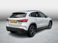 Mercedes-Benz GLA 250 e AMG Line Zilver - thumbnail 8
