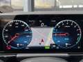 Mercedes-Benz GLA 250 e AMG Line Zilver - thumbnail 28