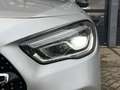 Mercedes-Benz GLA 250 e AMG Line Silber - thumbnail 36