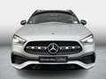 Mercedes-Benz GLA 250 e AMG Line Zilver - thumbnail 4