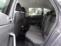 Volkswagen Taigo 1.0TSi Life VIRTUAL,CAMERA,CARPLAY,FULL LED,CRUISE Grijs - thumbnail 11