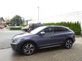 Volkswagen Taigo 1.0TSi Life VIRTUAL,CAMERA,CARPLAY,FULL LED,CRUISE Gris - thumbnail 2
