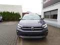 Volkswagen Taigo 1.0TSi Life VIRTUAL,CAMERA,CARPLAY,FULL LED,CRUISE Gris - thumbnail 25