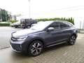 Volkswagen Taigo 1.0TSi Life VIRTUAL,CAMERA,CARPLAY,FULL LED,CRUISE Gris - thumbnail 26
