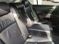 Lexus GS 450h h **VOLLAUSSTATTUNG** Siyah - thumbnail 14