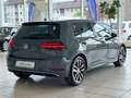 Volkswagen Golf VII Lim.1.6 TDI *IQ.DRIVE*Navi*SHZ*ACC*TWA* Blau - thumbnail 8