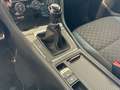 Volkswagen Golf VII Lim.1.6 TDI *IQ.DRIVE*Navi*SHZ*ACC*TWA* Blauw - thumbnail 19