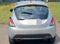 Lancia Ypsilon Ypsilon 1.2 8v Platinum 69cv E6 Zilver - thumbnail 2