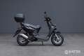 MBK Booster 100cc Nero - thumbnail 4