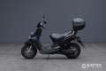 MBK Booster 100cc Nero - thumbnail 3