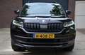 Skoda Kodiaq 1.5 TSI Sportline Business Navi/Led/Ecc/Pdc/Achter Zwart - thumbnail 2