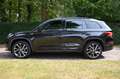 Skoda Kodiaq 1.5 TSI Sportline Business Navi/Led/Ecc/Pdc/Achter Zwart - thumbnail 7