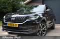 Skoda Kodiaq 1.5 TSI Sportline Business Navi/Led/Ecc/Pdc/Achter Zwart - thumbnail 1