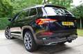 Skoda Kodiaq 1.5 TSI Sportline Business Navi/Led/Ecc/Pdc/Achter Zwart - thumbnail 9