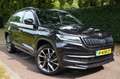 Skoda Kodiaq 1.5 TSI Sportline Business Navi/Led/Ecc/Pdc/Achter Zwart - thumbnail 31