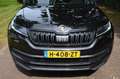 Skoda Kodiaq 1.5 TSI Sportline Business Navi/Led/Ecc/Pdc/Achter Zwart - thumbnail 34