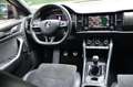 Skoda Kodiaq 1.5 TSI Sportline Business Navi/Led/Ecc/Pdc/Achter Zwart - thumbnail 8