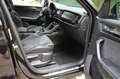 Skoda Kodiaq 1.5 TSI Sportline Business Navi/Led/Ecc/Pdc/Achter Zwart - thumbnail 36