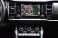 Skoda Kodiaq 1.5 TSI Sportline Business Navi/Led/Ecc/Pdc/Achter Zwart - thumbnail 28