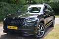 Skoda Kodiaq 1.5 TSI Sportline Business Navi/Led/Ecc/Pdc/Achter Zwart - thumbnail 35