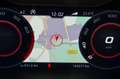 Skoda Kodiaq 1.5 TSI Sportline Business Navi/Led/Ecc/Pdc/Achter Zwart - thumbnail 4