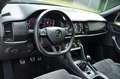 Skoda Kodiaq 1.5 TSI Sportline Business Navi/Led/Ecc/Pdc/Achter Zwart - thumbnail 26