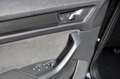 Skoda Kodiaq 1.5 TSI Sportline Business Navi/Led/Ecc/Pdc/Achter Zwart - thumbnail 37