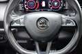 Skoda Kodiaq 1.5 TSI Sportline Business Navi/Led/Ecc/Pdc/Achter Zwart - thumbnail 30