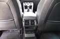 Skoda Kodiaq 1.5 TSI Sportline Business Navi/Led/Ecc/Pdc/Achter Zwart - thumbnail 49