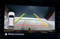 Skoda Kodiaq 1.5 TSI Sportline Business Navi/Led/Ecc/Pdc/Achter Zwart - thumbnail 19