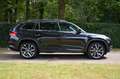 Skoda Kodiaq 1.5 TSI Sportline Business Navi/Led/Ecc/Pdc/Achter Zwart - thumbnail 3