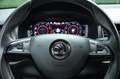 Skoda Kodiaq 1.5 TSI Sportline Business Navi/Led/Ecc/Pdc/Achter Zwart - thumbnail 10